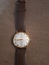 Limit of Switzerland Men's