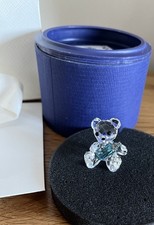 Swarovski Kris Bear Baby