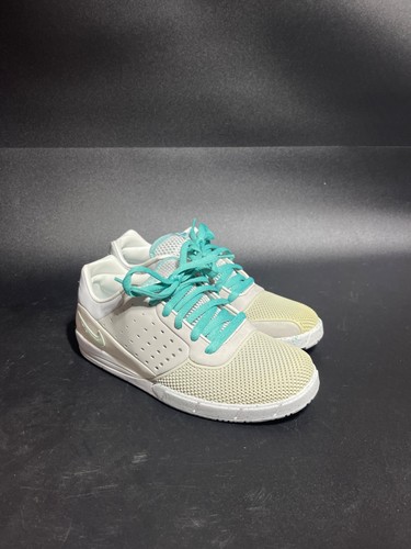 Size nike zoom tre a - 10.5,