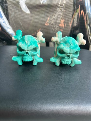 Buzzkill silencers handmade - buzzkill,