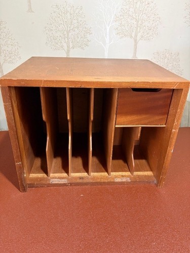 Vintage retro mid century - vintage,