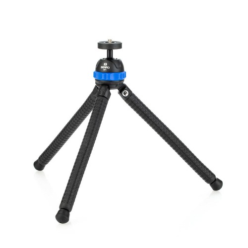Benro koalapod flexible - benro,