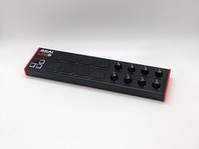 AKAI Professional LPD8 MK2 USB