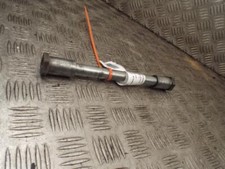 Kawasaki KH500 Z650 KZ750B