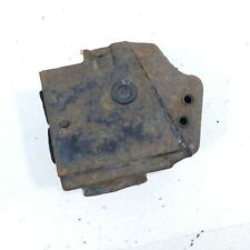 Yamaha RD 250 352 Air Filter