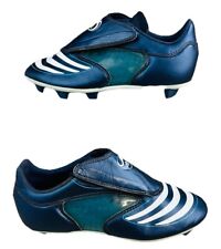 Adidas F30 Trx Soft