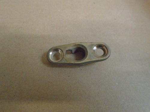 Triumph stag hood - triumph,