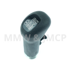 Gear Shift Knob fits DAF 75