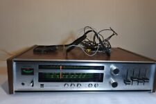 SHARP SA-603HA Vintage Stereo