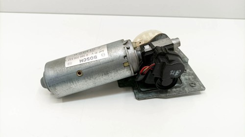 Mercedes benz r129 - mercedes-benz, sl