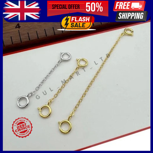 Genuine 925 sterling silver - 925,