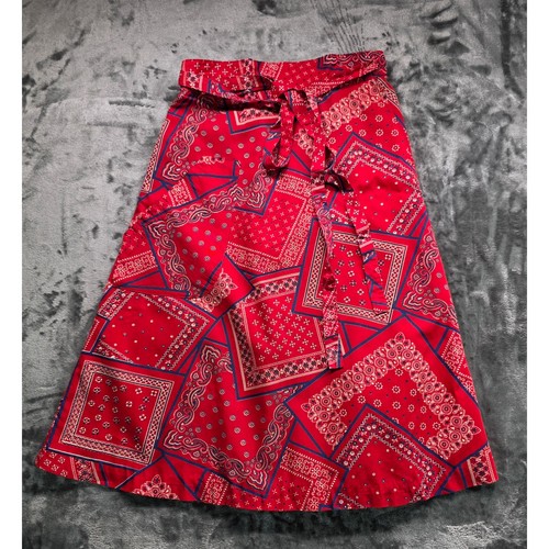 Claire marie vintage wrap - claire,