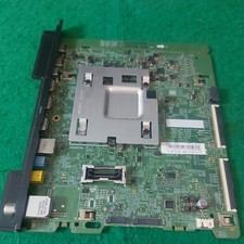 43 INCH SAMSUNG UE43MU6100K TV