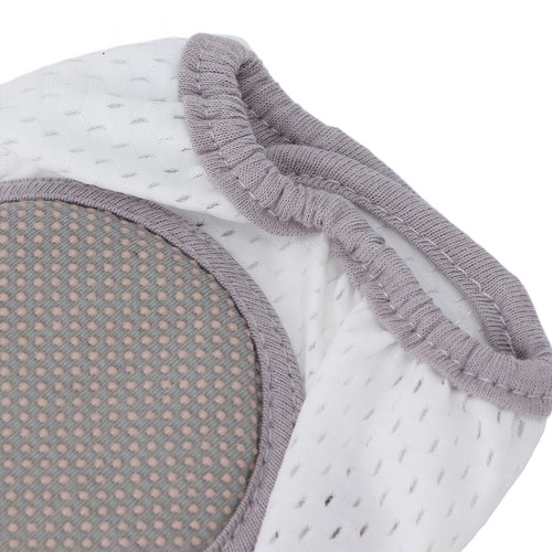 Baby crawling pads soft cotton - baby,