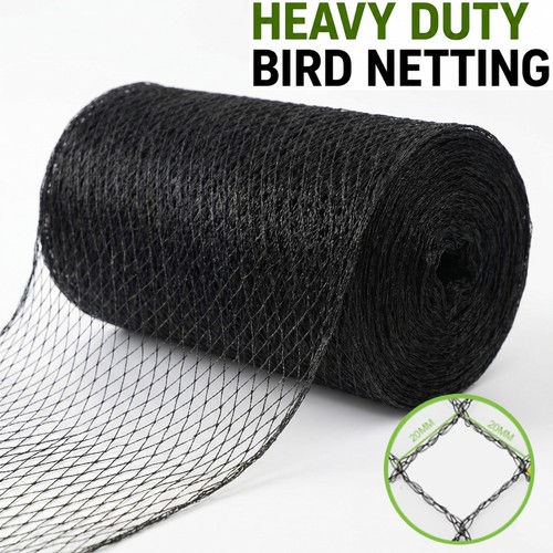 Garden netting mesh - garden,
