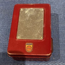 Vintage Genuine Philips
