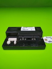 Quingo Classic Mobility