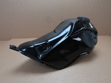 Kawasaki KLX 650-C1  1994 3,646 miles petrol fuel tank (13655)