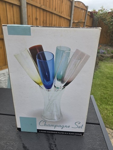 Set multi coloured - multi,