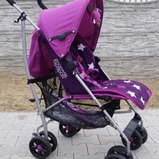 Mamas and Papas Stroller Buggy
