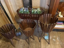 Set Of 3 Matching gladlynware