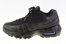 Nike Air Max 95 Recraft GS