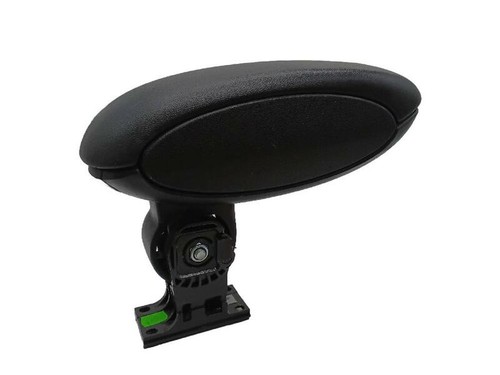 8110845 2083393 armrests mini - 8110845,