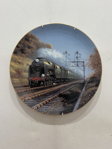 Coalport last days steam - last, of