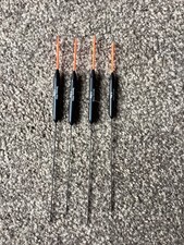 SALE 4 x Sensas PPR4 Pole