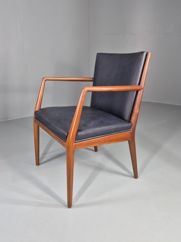 Vintage mid century teak - century,