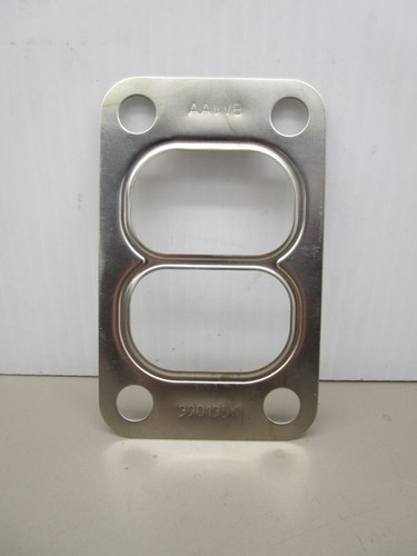Cummins 3901356 turbo - ,