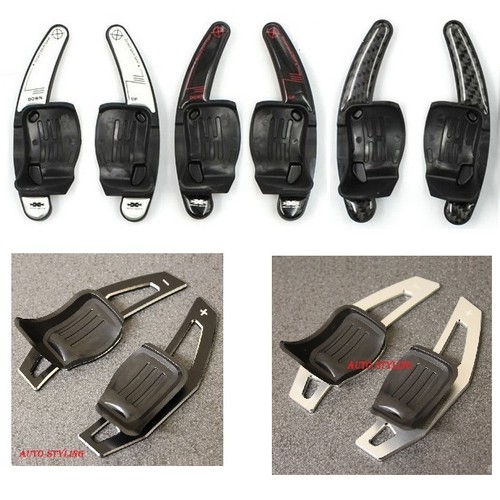 Paddle shift extension for - extension,