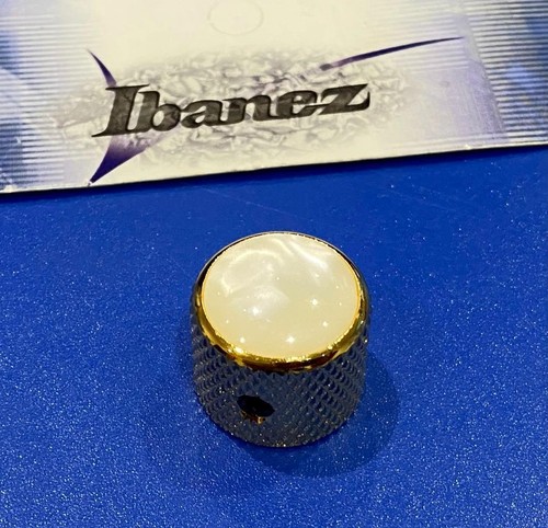 Ibanez metal pia - ibanez,