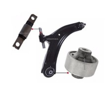 FOR NISSAN QASHQAI 1.5DT 1.6