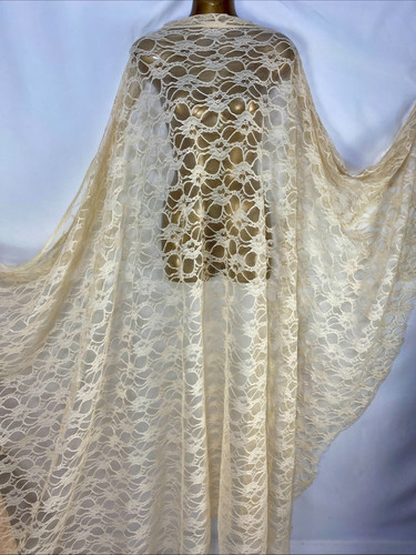 New beige gold stretch net - stretch,