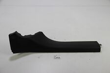 Genuine BMW E24 635csi 6