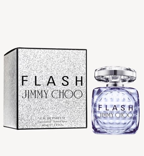 Jimmy choo flash eau parfum - jimmy,