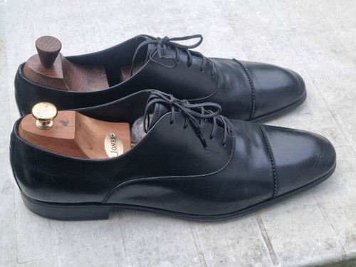 Salvatore ferragamo remigio - salvatore,