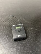 Sennheiser SK 300 G3 Body Pack