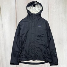 Patagonia Torrentshell H2NO