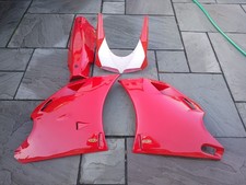 DUCATI 748 916 996 REPLICA