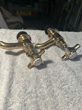 Vintage pegler England hot and