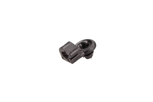 Genuine citroen door lock - door,