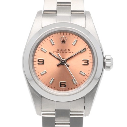 Rolex watches 76080 - rolex,