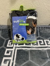 Outlook Shade A Babe Double