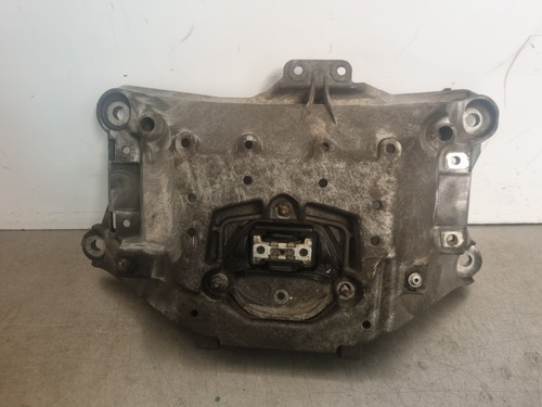 Audi ultra se gearbox - audi, b8