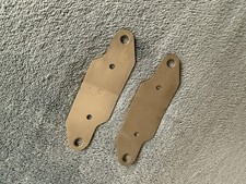 PlayStation 3 PS3 60GB