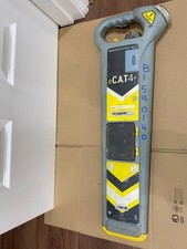 Radiodetection eCAT 4+ Cable