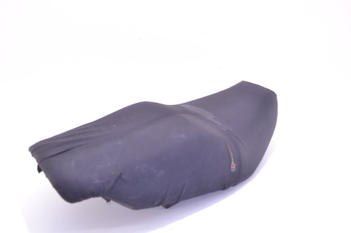 Honda cbr 1000 sc24 - cbr, seat
