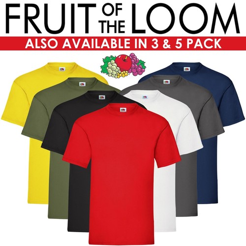 Fruit the loom - loom, womens